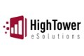 Logo: HighTower eSolutions GmbH