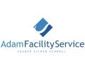 Logo Adam Facility Service e.U.