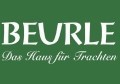 Logo Beurle Salzburg