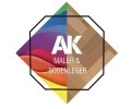 Logo AK Maler & Bodenleger e.U.