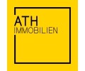 Logo ATH Immobilien GmbH