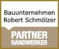 Logo Schmölzer – Bau in 9062  Ratzenegg