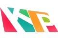 Logo: KREATIVPUTZ