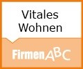 Logo: Vitales Wohnen