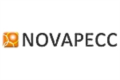 Logo NOVAPECC GmbH