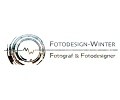 Logo Fotodesign Winter e.U.