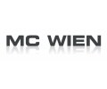 Logo: MCW KFZ-Fachbetrieb GmbH