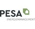 Logo P.E.S.A. Elektro GmbH