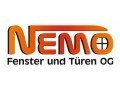 Logo NEMO Fenster und Türen OG in 4980 Antiesenhofen