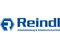 Logo Reindl Gesellschaft m.b.H.