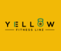 Logo Yellow Fitness OG
