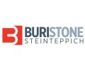 Logo: BURISTONE
