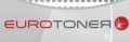 Logo: Eurotoner Print GmbH