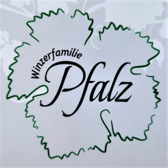 Winzerfamilie Pfalz