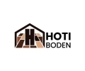 Logo HOTI Boden