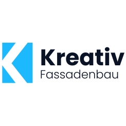 KREATIV Fassadenbau e.U.