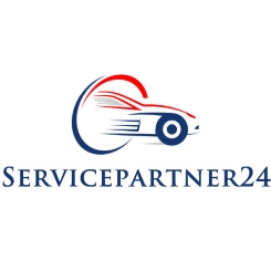 Servicepartner24 Automobilersatzteile GmbH