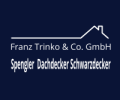 Logo Franz Trinko & Co. GmbH in 1190  Wien
