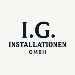 I.G. Installationen GmbH