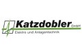 Logo: Katzdobler GmbH