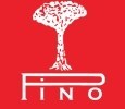Logo: PiNO Ristorante-Pizzeria-Enoteca