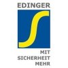Logo Versicherungsmakler Rudolf Edinger GmbH in 8020  Graz