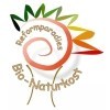 Logo Bio-Naturkost und Reformparadies  Mag. Ursula Themessl-Jäger