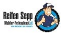 Logo Reifen Sepp GmbH