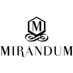 Mirandum Event Agency