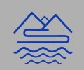 Logo: TAUCHERTEAM  Inh.: Marina Kindl  Taucharbeiten & Unterwasserarbeiten