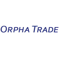 Orpha Trade GmbH 
Drug Development & Research