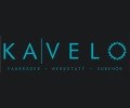 Logo KA/Velo