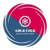 Logo: Air & Cold Klimatechnik GmbH