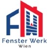 Logo Fensterwerk e.U. in 1140  Wien