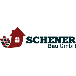 SCHENER Bau GmbH