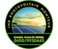 Photovoltaik 
Inh.: Manuel Scholze-Simmel