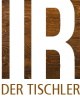 Logo: Ivo Roob der Tischler