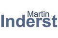 Logo Raumausstattung  Martin Inderst