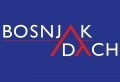 Logo Bosnjak Dach GmbH