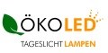 Logo: ÖKOLED by Siller GmbH