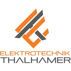 Elektrotechnik Thalhamer