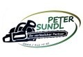 Logo: Peter Sundl  Dienstleistungs GmbH