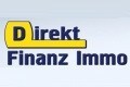 Logo: gb-direkt  Finanzberatung & Immobilienhandel GmbH