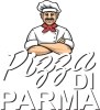 Logo: Pizzeria di Parma