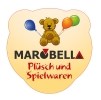 Logo: MAROBELLA  Mario Schatzer Handelsagentur