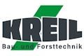 Firmenlogo