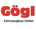 Logo Gögl Fahrzeugbau GmbH in 6233  Kramsach