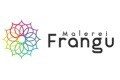 Logo: Malerei Frangu