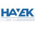 Logo Hayek MM GmbH