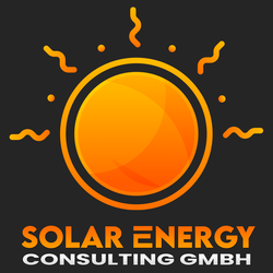 Solar & Energy Consulting (SEC) GmbH